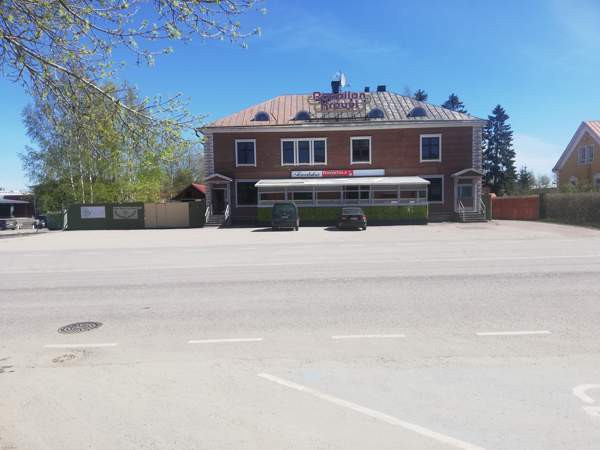 10h + s + p  Somero - photo 2