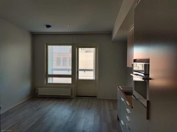 1h + p  Joensuu - photo 1