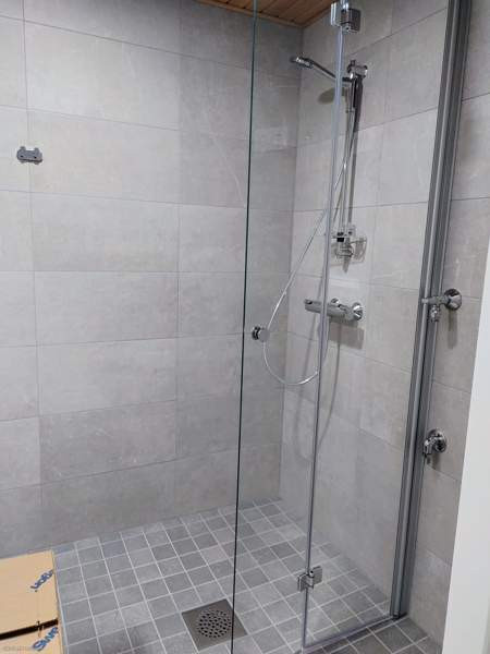 1h + p  Joensuu - photo 2