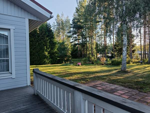 5h + k + khh+ s  Hamina - photo 6