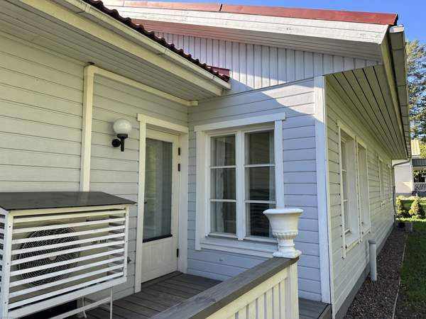 5h + k + khh+ s  Hamina - photo 7