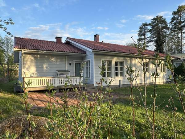 5h + k + khh+ s  Hamina - photo 5