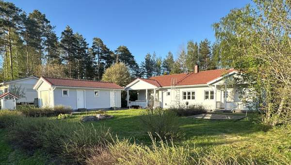 5h + k + khh+ s  Hamina - photo 2