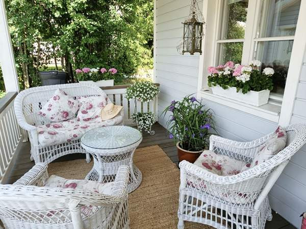 5h + k + khh+ s  Hamina - photo 1