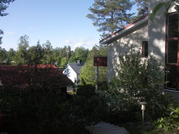 6h + avok + s + tkh + khh + p  Hyvinge – foto 5