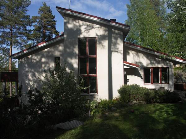 6h + avok + s + tkh + khh + p  Hyvinge – foto 3