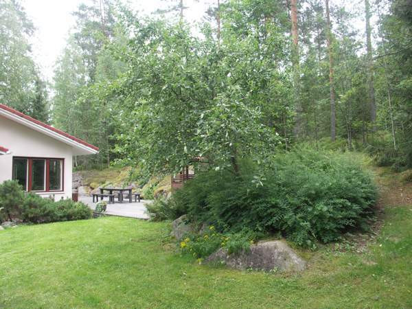 6h + avok + s + tkh + khh + p  Hyvinge – foto 6