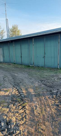 4h  Kalajoki – foto 4