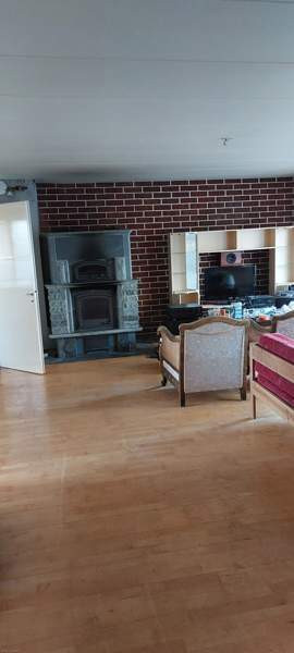 4h  Kalajoki - valokuva 2