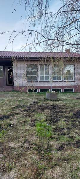 4h  Kalajoki - valokuva 3