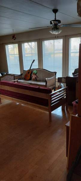 4h  Kalajoki - valokuva 1