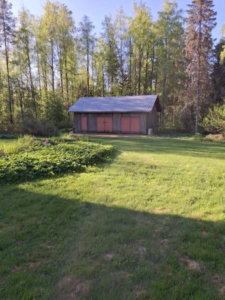 5h + k + s  Mänttä-Vilppula - photo 4