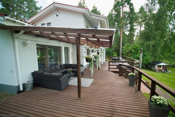 4h + k + s + p  Butterworth – foto 6