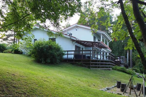 4h + k + s + p  Butterworth – foto 3