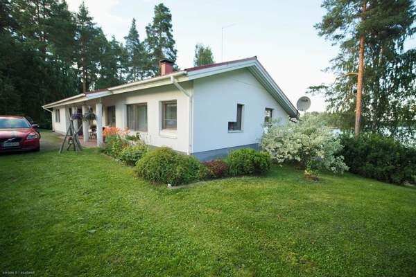 4h + k + s + p  Butterworth – foto 4