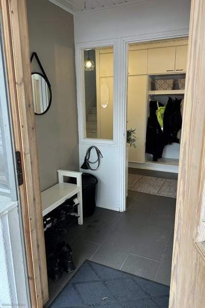 4h + k + s + p  Butterworth – foto 8