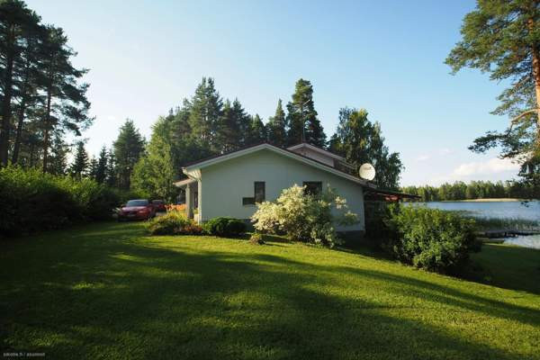 4h + k + s + p  Butterworth – foto 5