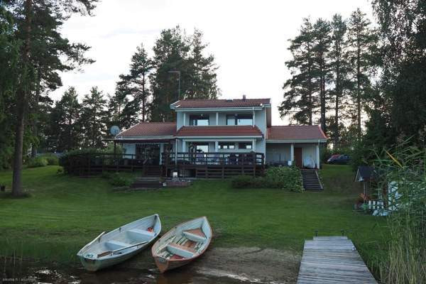 4h + k + s + p  Butterworth – foto 2