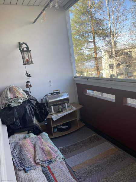 2h + k + p  Kemijärvi – foto 6