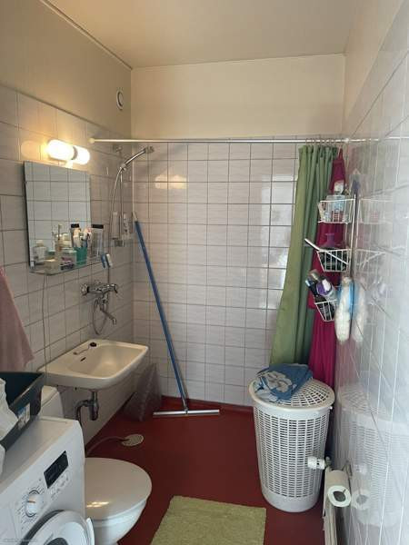 2h + k + p  Kemijärvi – foto 7