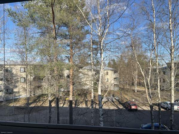 2h + k + p  Kemijärvi – foto 1