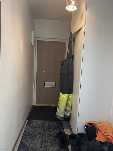 2h + k + p  Kemijärvi – foto 5