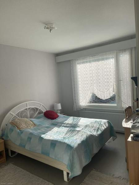 2h + k + p  Kemijärvi – foto 4