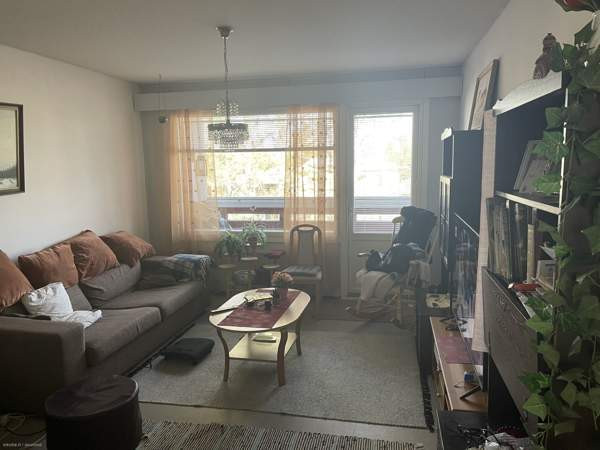 2h + k + p  Kemijärvi – foto 3