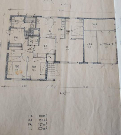 4h + s  Ulvila – foto 2