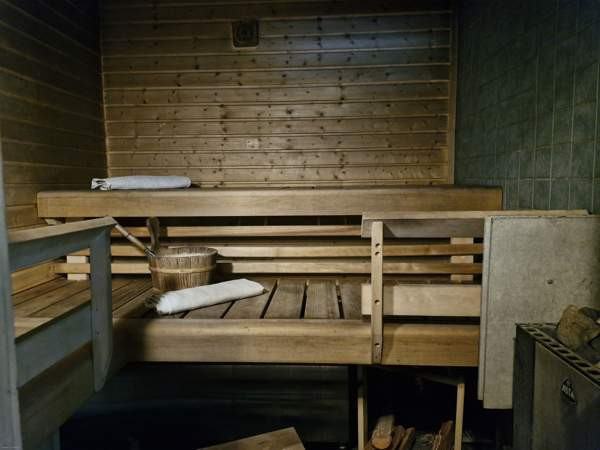 4h + s  Ulvila - photo 6