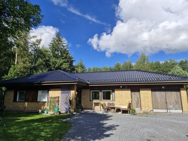 4h + s  Ulvila - photo 1