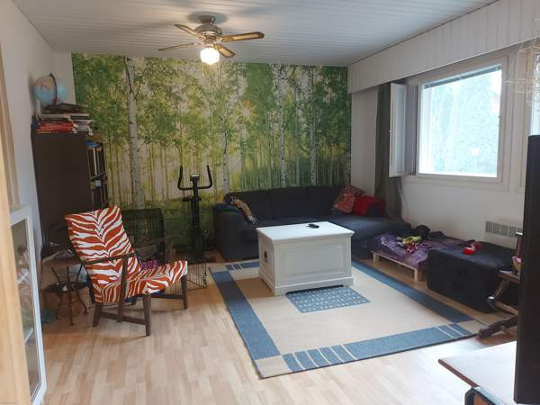 4h + s  Ulvila - photo 4