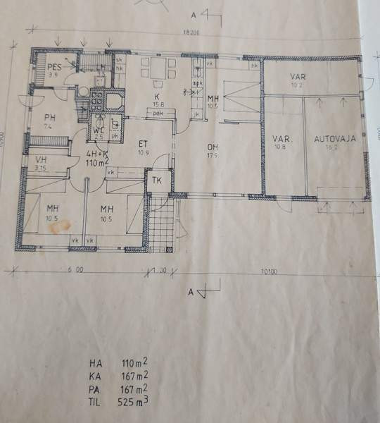 4h + s  Ulvila - photo 2