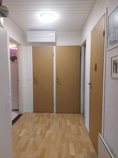 4h + s  Ulvila - photo 5