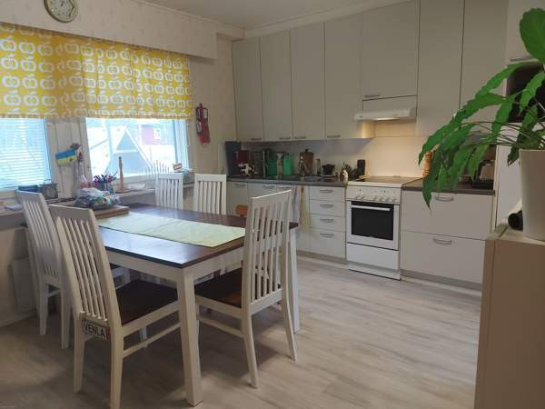 4h + s  Ulvila - photo 3