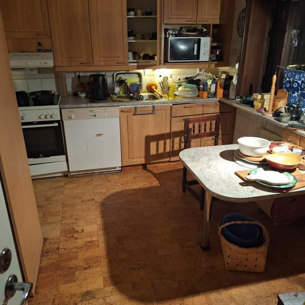 3h + k + s + p  Kajaani – foto 2