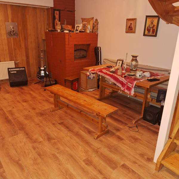 3h + k + s + p  Kajaani – foto 4