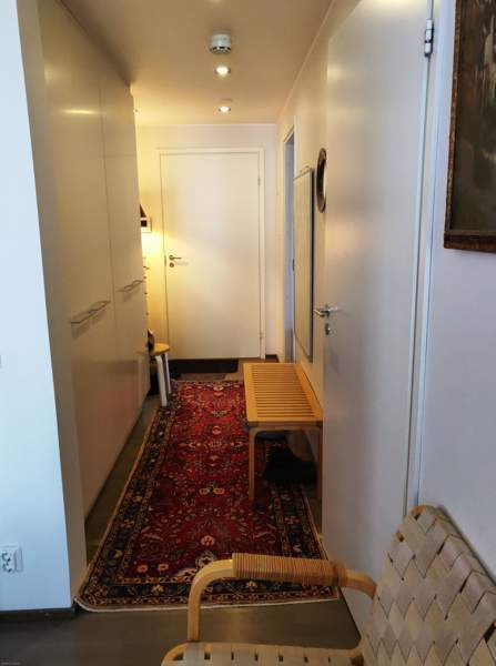 3h + k + s + p  Helsinki – foto 5