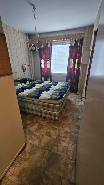 2h + k + p  Imatra - photo 4