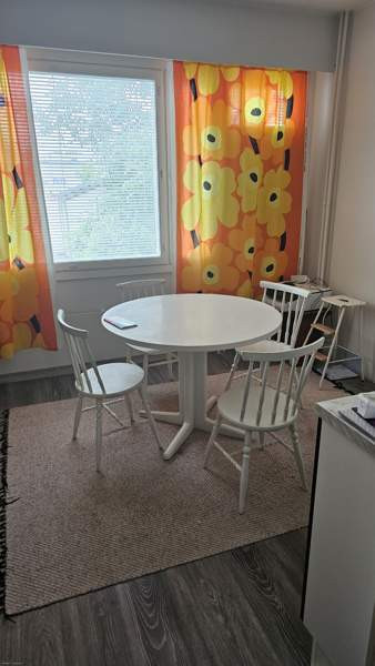 2h + k + p  Imatra - photo 6