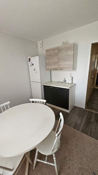 2h + k + p  Imatra - photo 8