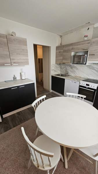 2h + k + p  Imatra - photo 2