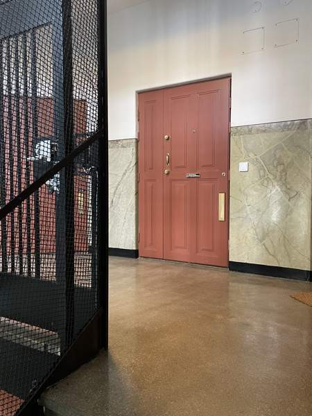 3h+k+kph+eteinen  Helsinki – foto 4