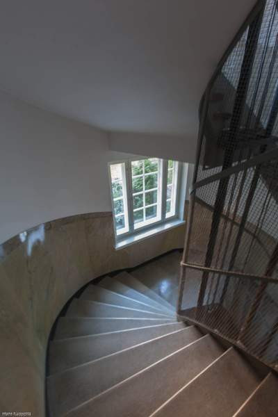 3h+k+kph+eteinen  Helsinki – foto 3