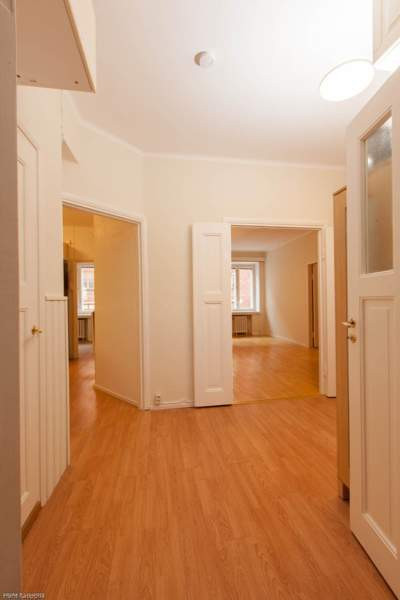 3h+k+kph+eteinen  Helsinki – foto 5