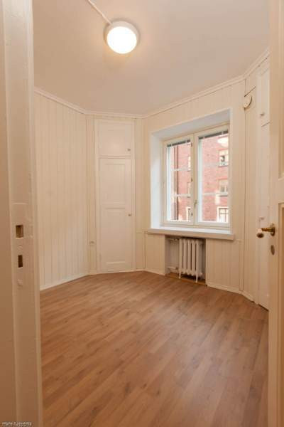 3h+k+kph+eteinen  Helsinki – foto 7