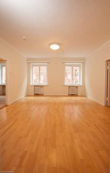 3h+k+kph+eteinen  Helsinki – foto 8