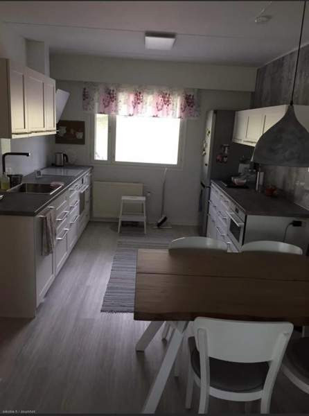 4h + k + s + p  Imatra – foto 6