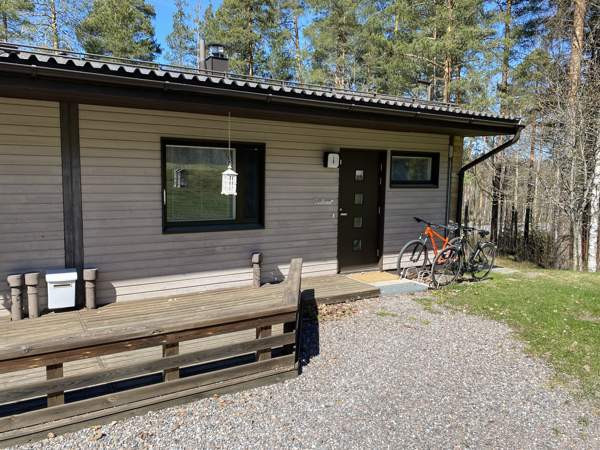 4h + k + s + p  Imatra – foto 2