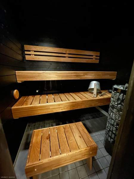 4h + k + s + p  Imatra – foto 8